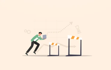 الربح من بيع المنتجات على الانترنت 2025