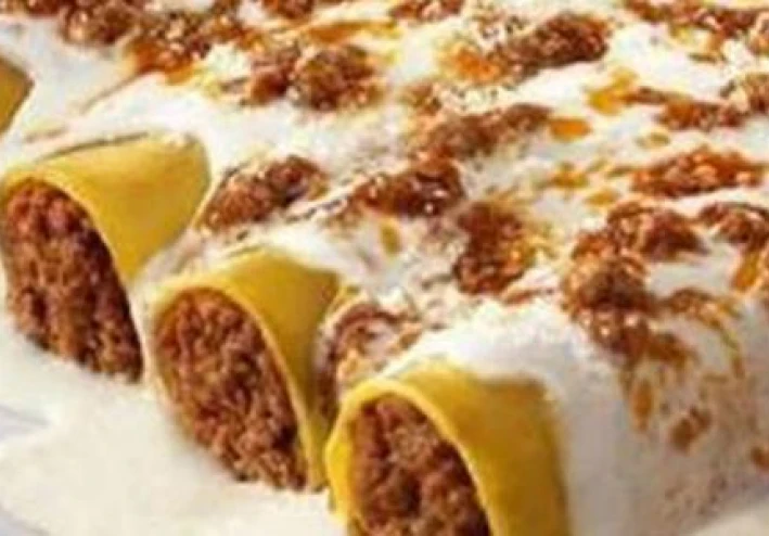 وصفات أطباق رئيسية سهلة وسريعة