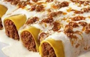 وصفات أطباق رئيسية سهلة وسريعة	