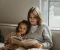 صورة مقال قصص اطفال قبل النوم - قصص قصيره لأطفال لترويها قبل النوم  -قصه الكنز المفقود  -اقرأ واستمتع#