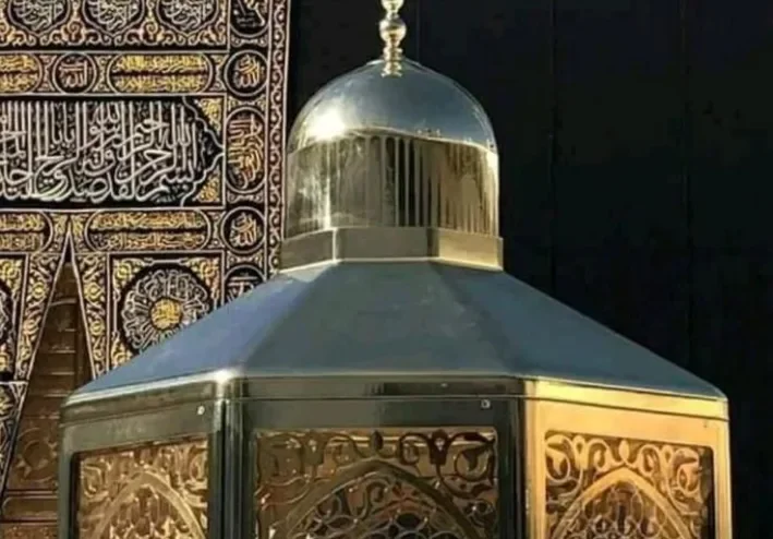قصة سيدنا إبراهيم عليه السلام