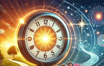 الوقت الثمين: أعظم مورد نملكه وكيف نحسن استغلاله