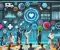 article image for “The Digital Revolution in Medicine: How Smart Diagnosis is Changing the Future of Healthcare?”