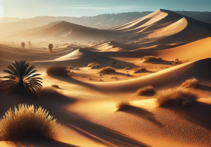هجره الرسول صلى الله عليه وسلم من مكة إلى المدينة