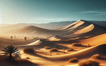 هجره الرسول صلى الله عليه وسلم من مكة إلى المدينة 