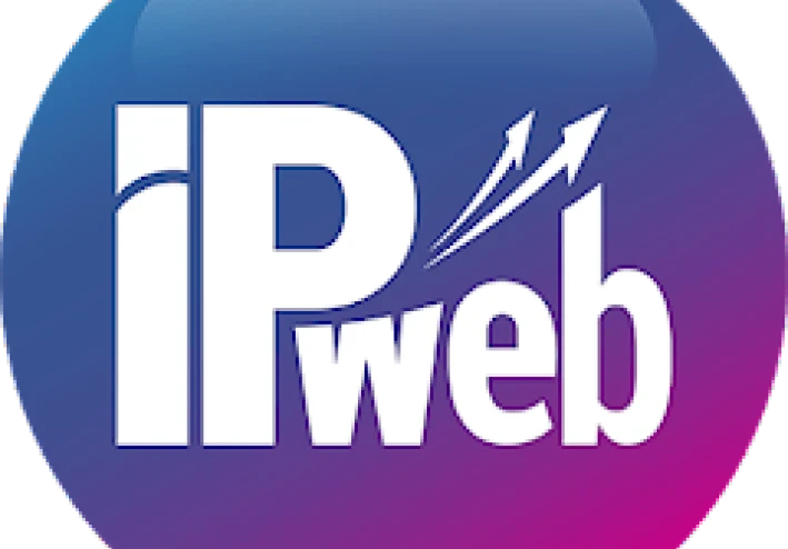 شرح افضل موقع لربح من الانترنت ipweb