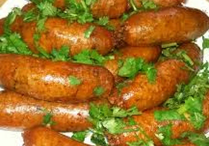 خطوات سهلة لتحضير الممبار في المنزل