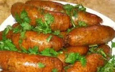 خطوات سهلة لتحضير الممبار في المنزل