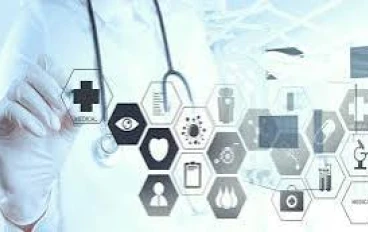 دور الرياضة في الوقاية من الأمراض المزمنة