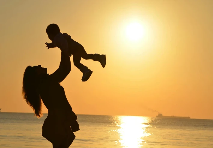 أساليب التربيه الحديثه لاطفال