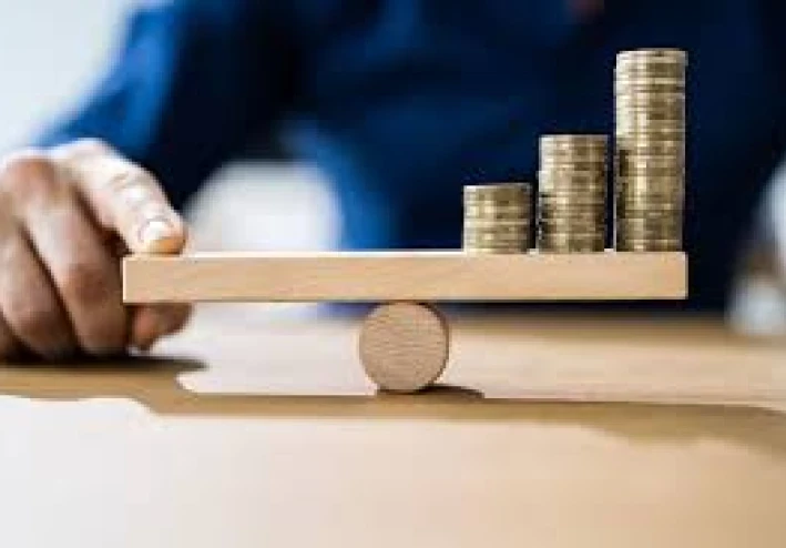 كيف تضاعف أرباحك المالية باستخدام الرافعة المالية؟