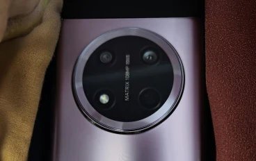 اول موبايل ضد الكسر الحجر honor 9 xc