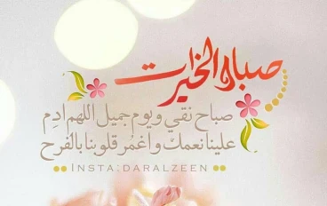 صحيح الأذكار  لإمام السنة المحدِّث الألباني رحمه الله.🤲