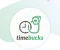 صورة مقال شرح طريقة الربح من موقع تايم باكس(Time Bucks)