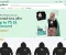 صورة مقال كيفية الربح من موقع EgyMerch.com