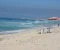 صورة مقال المسافة بين الهانوفيل الكيلو 21