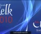 صورة مقال افضل نسخة من برنامج الكلك kelk 2010