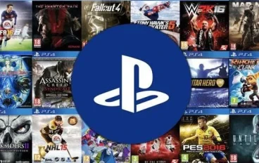 تحميل محاكي Play station 1 Ps1 وتشغيل جميع الالعاب علي الكمبيوتر