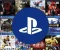صورة مقال تحميل محاكي Play station 1 Ps1 وتشغيل جميع الالعاب علي الكمبيوتر