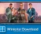 صورة مقال ما هو برنامج Winlator