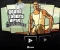 صورة مقال اقوي نسخة محسنة من لعبة GTA San Andreas لأجهزة الاندرويد الضعيفة