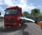 article image for شرح و تحميل لعبة محاكى الشاحنات للاندرويد والايفون Truck Simulator