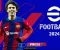 صورة مقال تحميل لعبة بيس 2024 eFootball تعليق عربى من ميديا فاير  بحجم 400 ميجا فقط لاجهزة الاندوريد