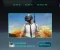 صورة مقال تحميل برنامج قيم تربو ازالة الاق من ببجي وجميع الألعاب game turbo