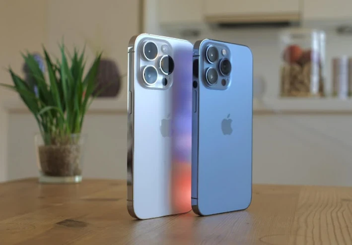 مميزات و عيوب آيفون iphone 14 و هل يستحق الشراء