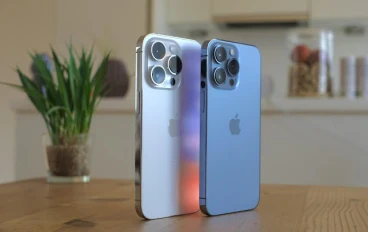 مميزات و عيوب آيفون iphone 14 و هل يستحق الشراء