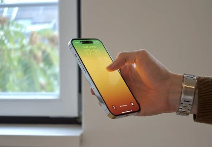 مميزات و عيوب آيفون 14 برو iphone 14 pro