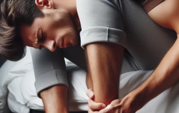 الم كعب القدم | تعرف على أسباب الم كعب القدم | هل الم كعب القدم خطير؟ | Causes of heel pain