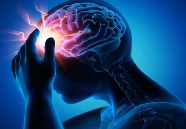 ماذا يحدث فى الدماغ أثناء وبعد الاصابه بارتجاج فى المخ