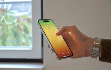 ماهي مميزات و عيوب آيفون 14 برو max؟