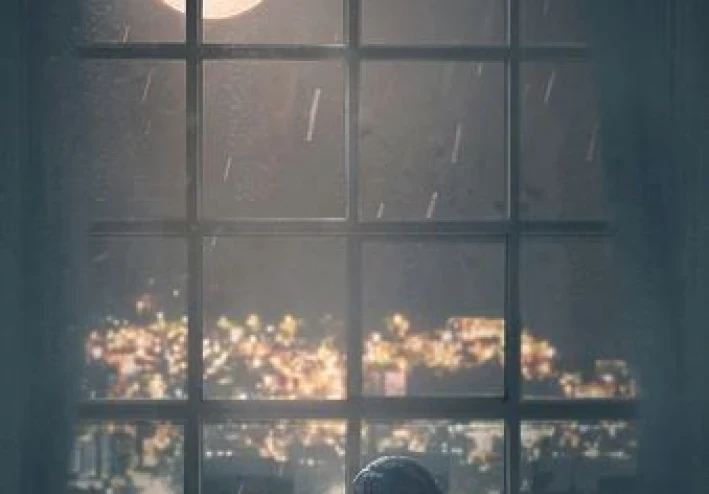 الأشياء التي تعلمتها فى. هذه الحياة
