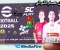 صورة مقال تحميل لعبة Pes 2025 Psp بالدوري المصري والسعودي ودوري ابطال افريقيا بتعليق عصام الشوالي