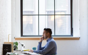معلومات حول وظائف الكتابة المستقلة على الإنترنت