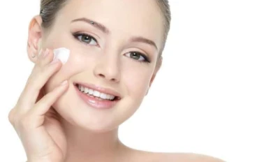ماذا  نعني بالبشرة المختلطة  وما المرطبات المناسبة لها