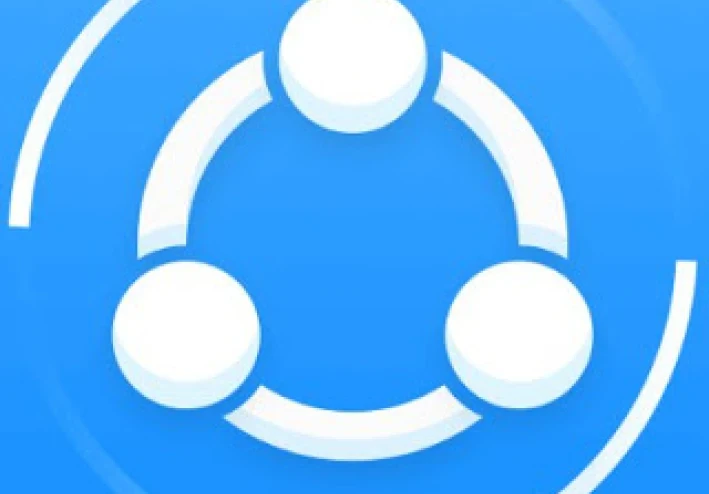 تحميل برنامج شير ات Shareit للكمبيوتر اخر اصدار  برابط مباشر