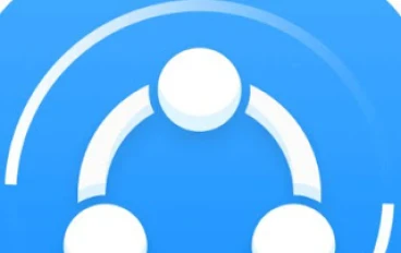 تحميل برنامج شير ات Shareit للكمبيوتر اخر اصدار  برابط مباشر