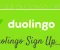 صورة مقال كيفية استخدام تطبيق دولينجو Duolingo بدون انترنت؟