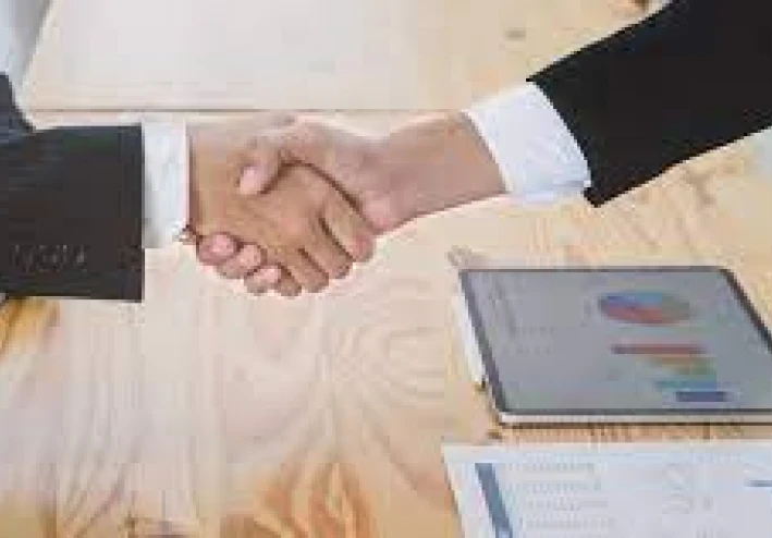 ما هو العقد الاشتقاقي؟ ( اقتصاد)