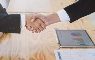 ما هو العقد الاشتقاقي؟ ( اقتصاد)