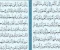 صورة مقال سورة آل عمران مكتوبة كاملة بالتشكيل