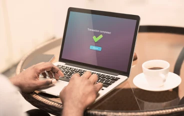 تحويل اموال بايبال إلى جميع الحسابات البنكية