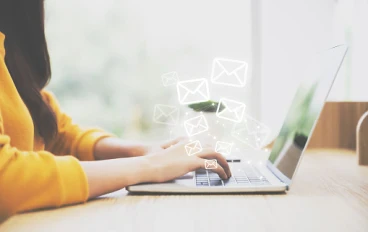 الربح من التجارة الالكترونية- الربح من الانترنت