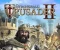 صورة مقال تحميل لعبة Stronghold crusader 2 صلاح الدين 2 للكمبيوتر من ميديا فاير
