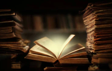 أهم 30 نصيحة وأمثلة لكتابة القصة