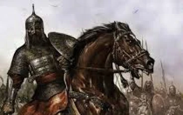 خالد بن الوليد سيف الاسلام 