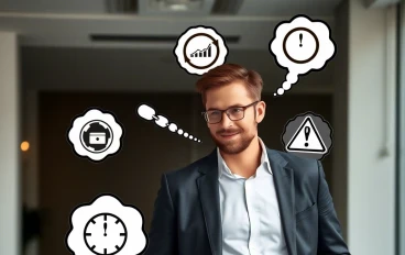 The 10 Costly Mistakes to Avoid for a Thriving Online Business